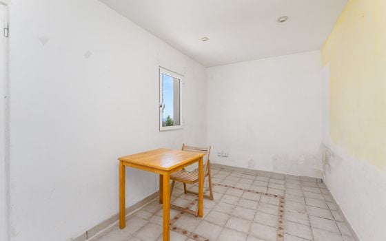 4 bedroom Villa in La Nucia - CGN106887 - Photo - Small - 17