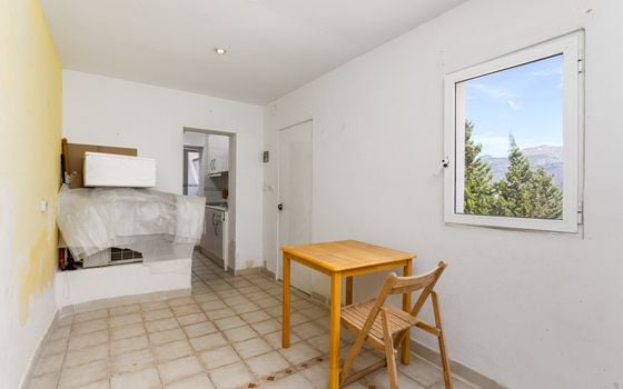 4 bedroom Villa in La Nucia - CGN106887 - Photo - Small - 16