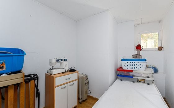 4 bedroom Villa in La Nucia - CGN106887 - Photo - Small - 15