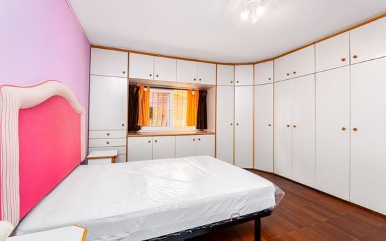 4 bedroom Villa in Altea - CGN106889 - Photo - Small - 10