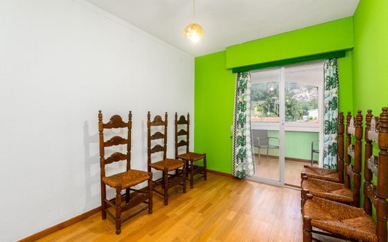 4 bedroom Villa in Altea - CGN106889 - Photo - Small - 17