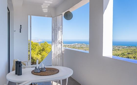 5 bedroom Villa in Alfaz del Pi - CGN106890 - Photo - Small - 30