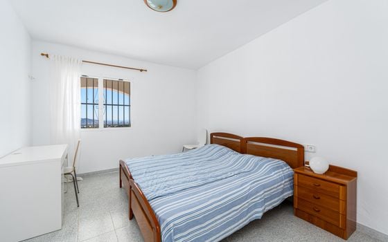 5 bedroom Villa in Alfaz del Pi - CGN106890 - Photo - Small - 16