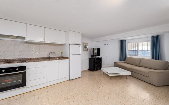 5 bedroom Villa in Alfaz del Pi - CGN106890 - Photo - Small - 24