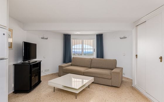 5 bedroom Villa in Alfaz del Pi - CGN106890 - Photo - Small - 25