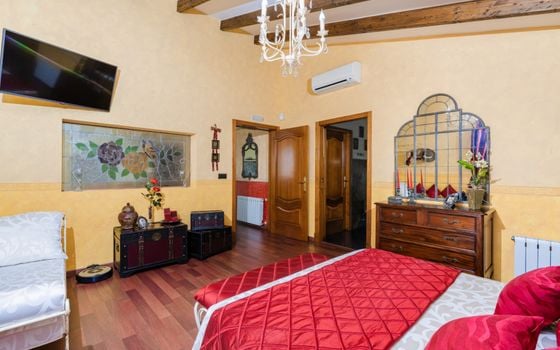 Villa de 5 chambres à San Vicente del Raspeig - CBE107032 - Photo - Small - 18