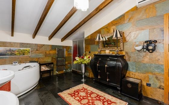 Villa de 5 chambres à San Vicente del Raspeig - CBE107032 - Photo - Small - 23