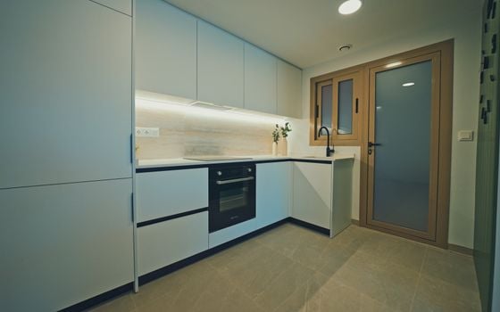 Appartement de 3 chambres à Jacarilla - NLC148702 - Photo - Small - 10