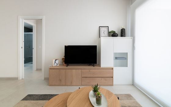 3 bedroom Bungalow in San Juan de los Terreros - IGM148883 - Photo - Small - 8