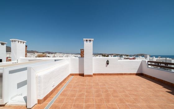 3 bedroom Bungalow in San Juan de los Terreros - IGM148883 - Photo - Small - 22