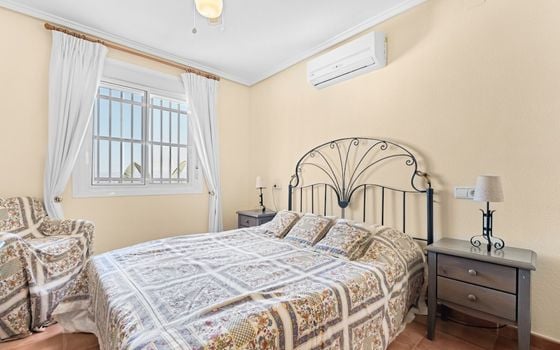 3 bedroom Villa in Gran Alacant - CBE107048 - Photo - Small - 12