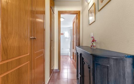 3 bedroom Villa in Gran Alacant - CBE107048 - Photo - Small - 24
