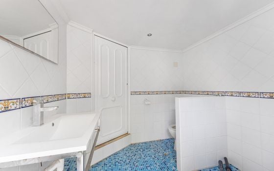 3 bedroom Villa in Gran Alacant - CBE107048 - Photo - Small - 23