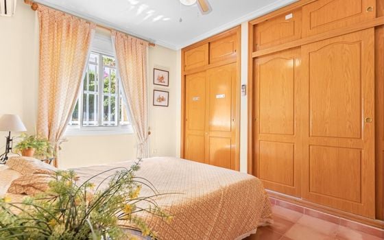 3 bedroom Villa in Gran Alacant - CBE107048 - Photo - Small - 15