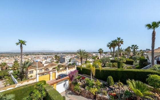 3 bedroom Villa in Gran Alacant - CBE107048 - Photo - Small - 48