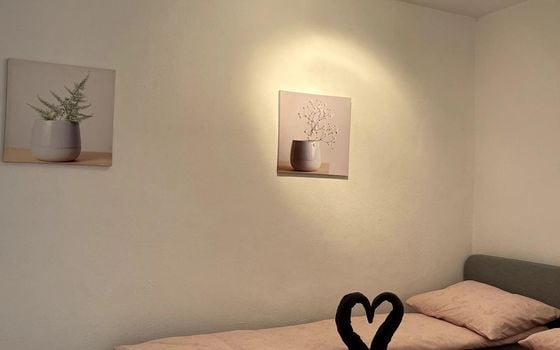2 Schlafzimmer Appartement in Torrevieja - VEC107125 - Foto - Small - 15