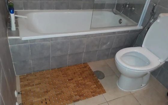 2 Schlafzimmer Appartement in Torrevieja - VEC107125 - Foto - Small - 20