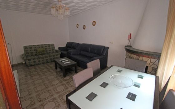 5 bedroom Townhouse in Sagra - PGP107129 - Photo - 3