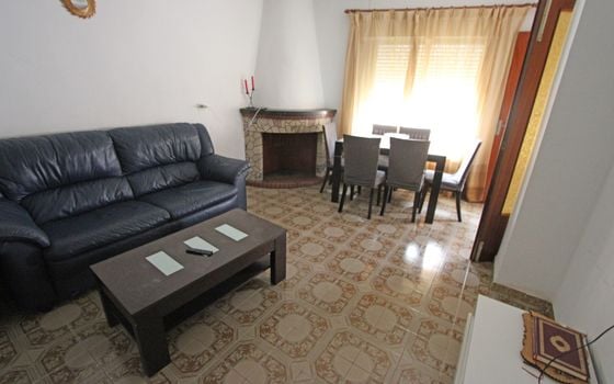 5 bedroom Townhouse in Sagra - PGP107129 - Photo - 2