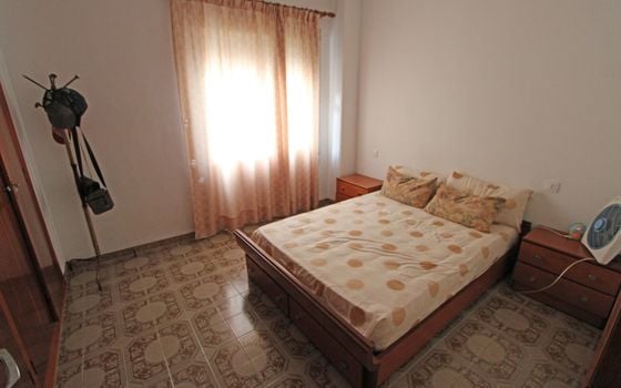 5 bedroom Townhouse in Sagra - PGP107129 - Photo - 5