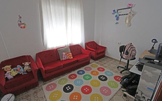 Townhouse de 5 chambres à Sagra - PGP107129 - Photo - Small - 8