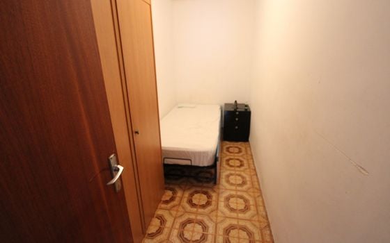 Townhouse de 5 chambres à Sagra - PGP107129 - Photo - Small - 9