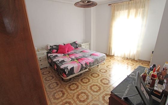 Townhouse de 5 chambres à Sagra - PGP107129 - Photo - Small - 6