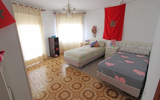 Townhouse de 5 chambres à Sagra - PGP107129 - Photo - Small - 7