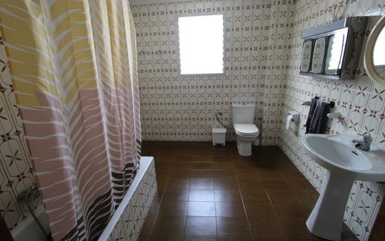 Townhouse de 5 chambres à Sagra - PGP107129 - Photo - Small - 10
