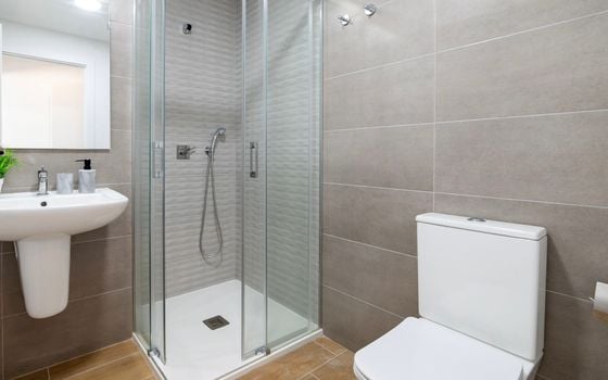 Adosado de 3 habitaciones en Busot - IGM148929 - Foto - Small - 13