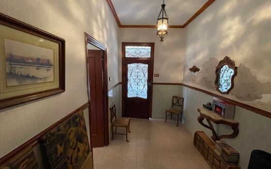 4 bedroom Townhouse in Benejuzar - SLN107184 - Photo - Small - 7