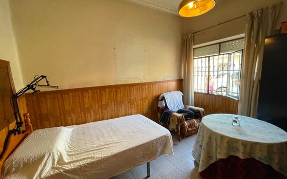 4 bedroom Townhouse in Benejuzar - SLN107184 - Photo - 4