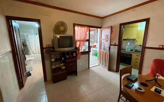 4 bedroom Townhouse in Benejuzar - SLN107184 - Photo - 3