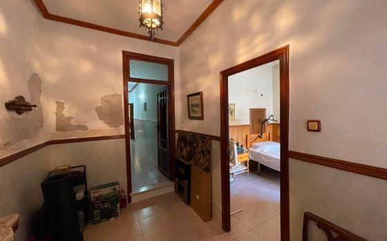 4 bedroom Townhouse in Benejuzar - SLN107184 - Photo - Small - 6