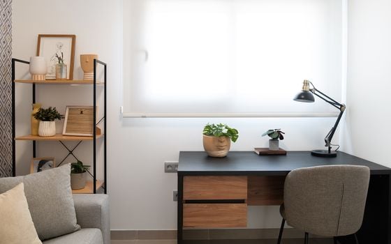 Appartement de 2 chambres à Benidorm - IGM148934 - Photo - Small - 16