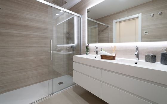 Appartement de 2 chambres à Benidorm - IGM148934 - Photo - Small - 17