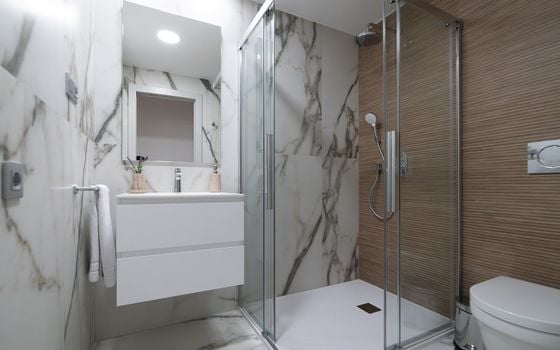 Appartement de 2 chambres à Benidorm - IGM148934 - Photo - Small - 18