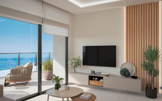 Appartement de 1 chambre à Benidorm - IGM149361 - Photo - Small - 17