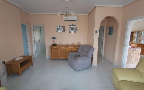 2 bedroom Villa in Rojales - MRQ107188 - Photo - 3