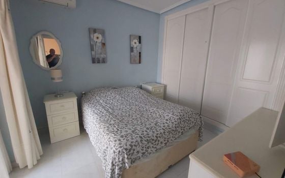 2 bedroom Villa in Rojales - MRQ107188 - Photo - Small - 8