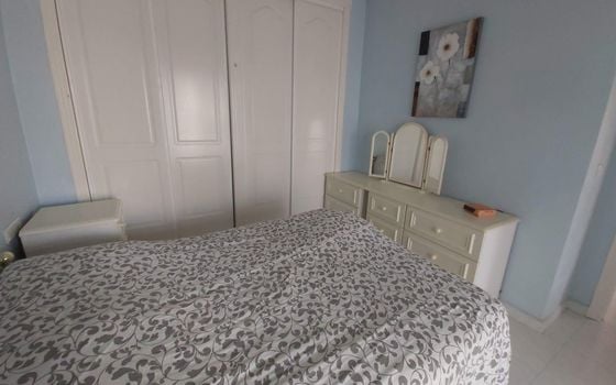 2 bedroom Villa in Rojales - MRQ107188 - Photo - Small - 9