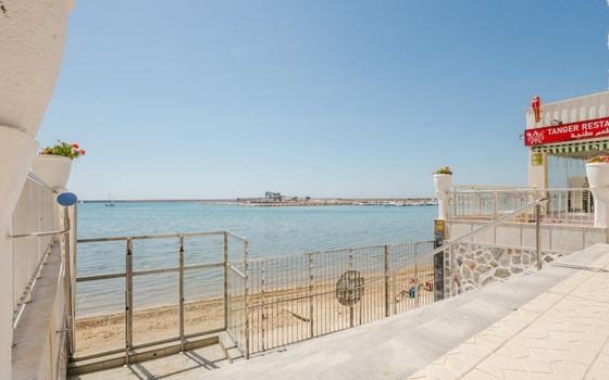 3 bedroom Apartment in Torrevieja - TIM133426 - Photo - Small - 23