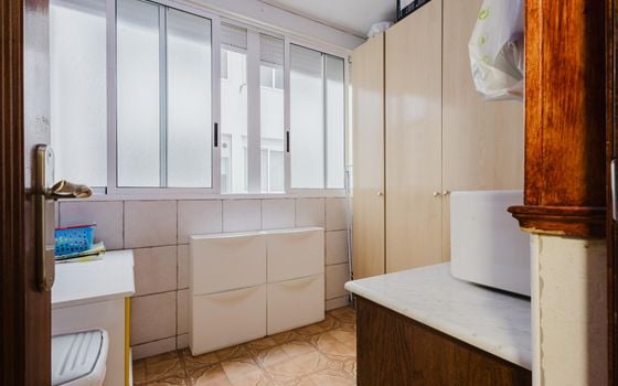 3 bedroom Apartment in Torrevieja - TIM133426 - Photo - Small - 8