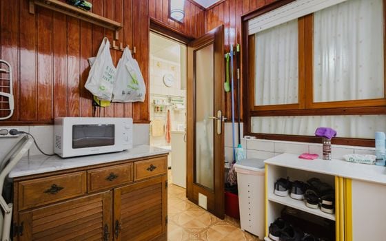 3 bedroom Apartment in Torrevieja - TIM133426 - Photo - Small - 7