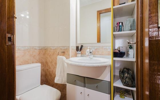 3 bedroom Apartment in Torrevieja - TIM133426 - Photo - Small - 15