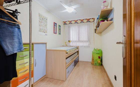 3 bedroom Apartment in Torrevieja - TIM133426 - Photo - Small - 13