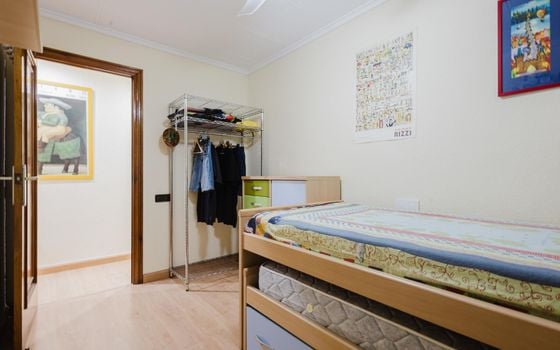 3 bedroom Apartment in Torrevieja - TIM133426 - Photo - Small - 14