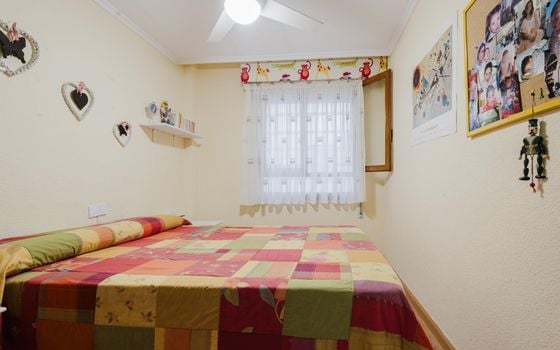 3 bedroom Apartment in Torrevieja - TIM133426 - Photo - Small - 11