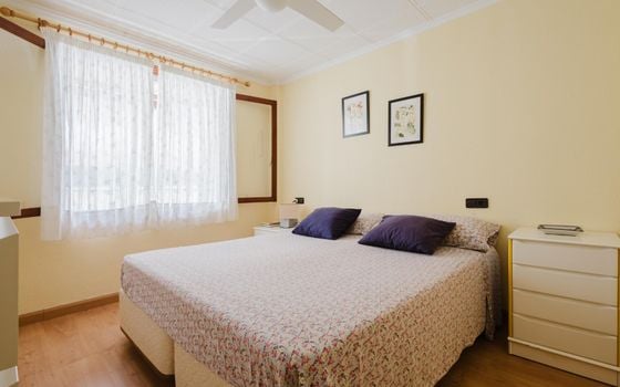 3 bedroom Apartment in Torrevieja - TIM133426 - Photo - Small - 9