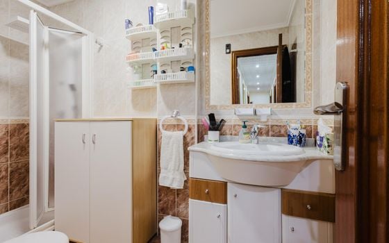 3 bedroom Apartment in Torrevieja - TIM133426 - Photo - Small - 16